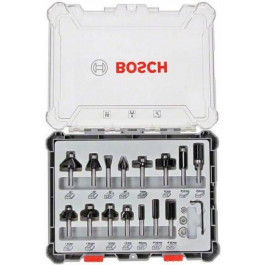   Bosch 2607017472