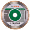 Bosch Professional for Ceramic180-25,4 (2608602536) - зображення 1