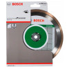 Bosch Professional for Ceramic180-25,4 (2608602536) - зображення 2