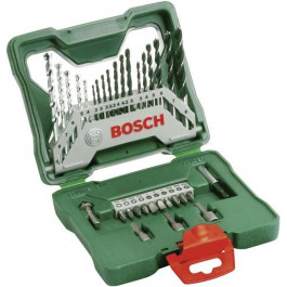   Bosch 2607019325