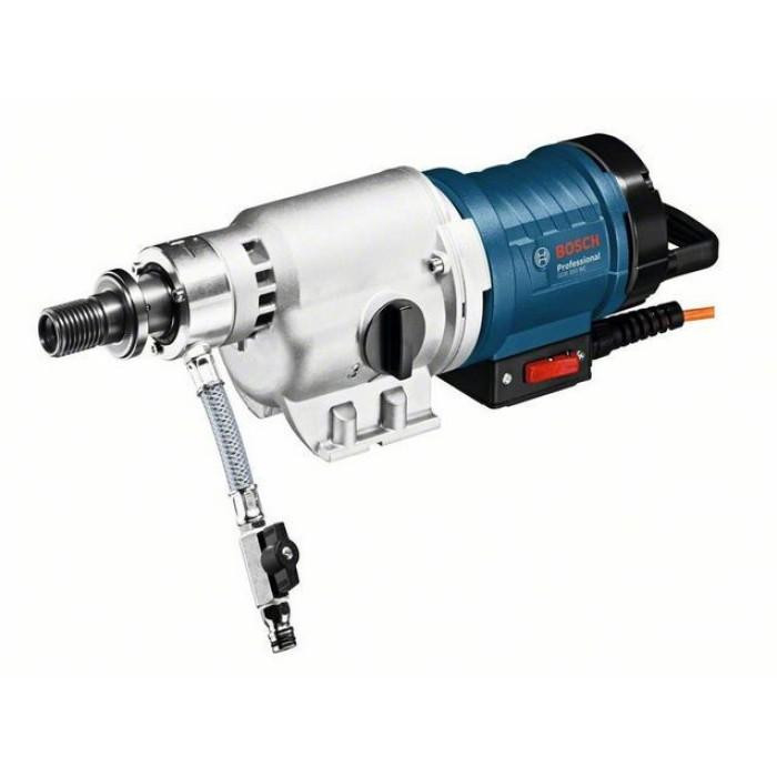 Bosch GDB 350 WE (0601189900) - зображення 1