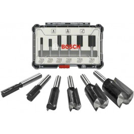   Bosch 2607017466