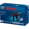 Bosch GBH 187-Li (0611923020) - зображення 6