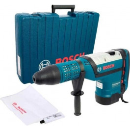   Bosch GBH 12-52 DV (0611266000)