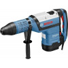 Bosch GBH 12-52 DV (0611266000) - зображення 2