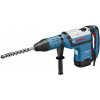 Bosch GBH 12-52 DV (0611266000) - зображення 3