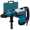 Bosch GBH 8-45 D (0611265100) - зображення 1