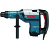 Bosch GBH 8-45 D (0611265100) - зображення 2