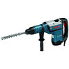 Bosch GBH 8-45 D (0611265100) - зображення 3