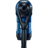 Bosch GBH 8-45 D (0611265100) - зображення 4