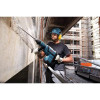 Bosch GBH 8-45 D (0611265100) - зображення 6