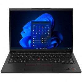   Lenovo ThinkPad X1 Carbon Gen 11 (21HM002SUS)