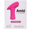 Lovense Ambi (SO4086) 714449810730 - зображення 10