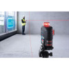 Bosch GLL 3-80 C Professional (0601063R00) - зображення 5