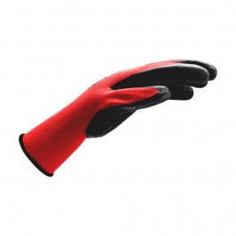   Wurth RED LATEX GRIP 0899408210