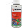 Wurth Спрей Wurth универсальный MULTI, 150 мл (0893055415) - зображення 1