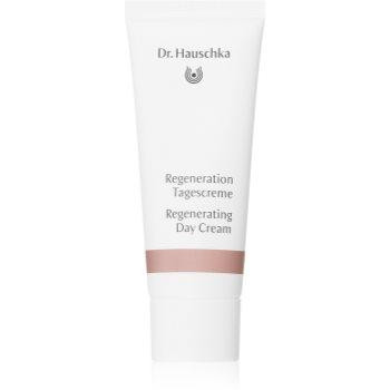 Dr. Hauschka Regeneration денний відновлюючий крем для зрілої шкіри 40 мл - зображення 1