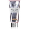 Loving Tan Deluxe Gradual Tan поживне молочко для тіла крем для підсилення засмаги відтінок Dark 150 мл - зображення 1