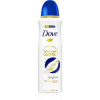 Dove Advanced Care Original антиперспірант спрей 72 год. 200 мл - зображення 1