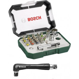   Bosch 2607017392