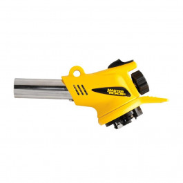   MasterTool 44-5038