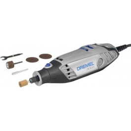   Dremel 3000-5 (F0133000JX)