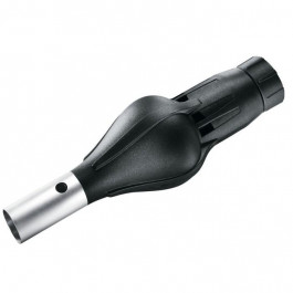   Bosch IXO Collection (1600A001YC)