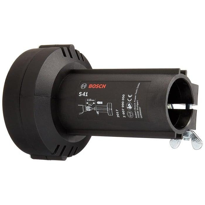 Bosch 2607990050 - зображення 1