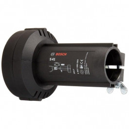   Bosch 2607990050