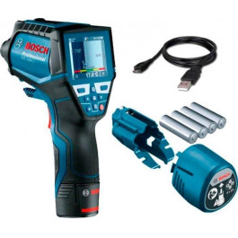   Bosch GIS 1000 C (0601083300)