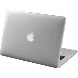   LAUT Slim Cristal-X для 13" MacBook Pro 2020 Clear (L_13MP20_SL_C)