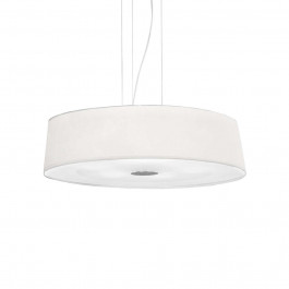   Ideal Lux HILTON SP6 75518