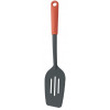 Brabantia Лопатка Tasty+ Cook & Serve (122804) - зображення 1