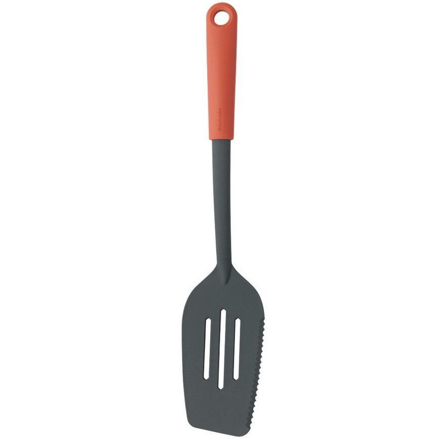 Brabantia Лопатка Tasty+ Cook & Serve (122804) - зображення 1