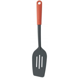   Brabantia Лопатка Tasty+ Cook & Serve (122804)