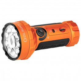   Olight Marauder Mini Orange