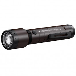   Led Lenser P7R Signature (502190)