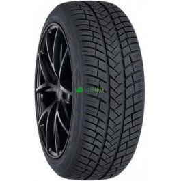   Vredestein Wintrac Pro+ (235/45R21 101Y)