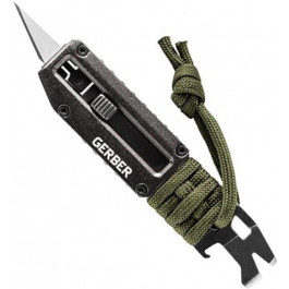   Gerber Prybrid-X Onyx (31-003740)