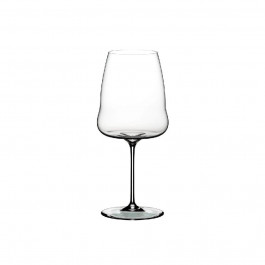   Riedel Бокал для вина Winewings 865мл 1234/41