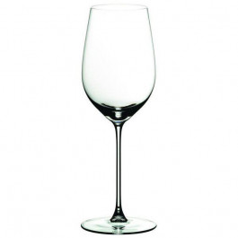   Riedel Veritas 6449.15