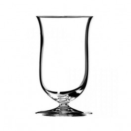   Riedel Bar 6416.80