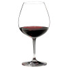 Riedel 6416.07 - зображення 2