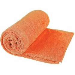   Sea to Summit Рушник Tek Towel Orange XS (STS ATTTEKXSOR)