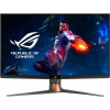 ASUS ROG Swift PG32UQ (90LM0770-B01170) - зображення 1