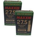   Maxxis Камера  Welter Weight (IB75080100) 27.5x1.902.35 AV