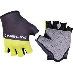 Nalini Bas Freesport / розмір XL (03012701100C000.10-4400-XL) - зображення 1