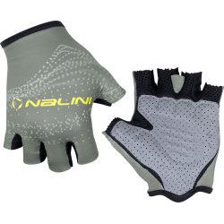 Nalini Bas Freesport / розмір M (03012701100C000.10-4410-M) - зображення 1