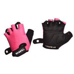 Tersus KIDS RACER / розмір XS, pink - зображення 1