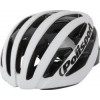 Polisport Light Pro / размер M 52-58, white matte/black gloss (8742200002) - зображення 1